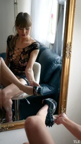 Preview 2