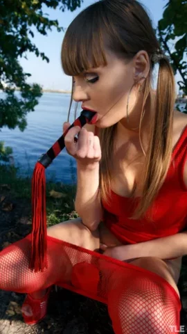 Preview 18