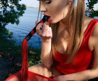 Preview 18