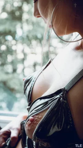 Preview 16