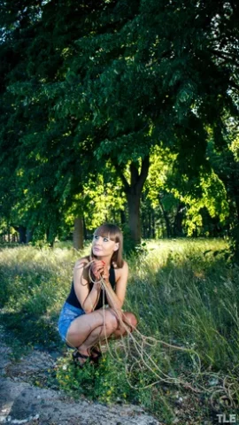 Preview 3