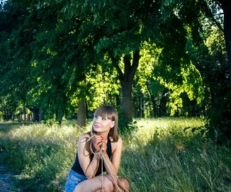 Preview 3
