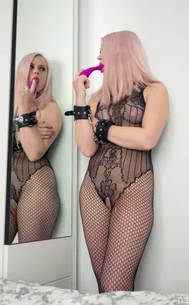 Preview 12