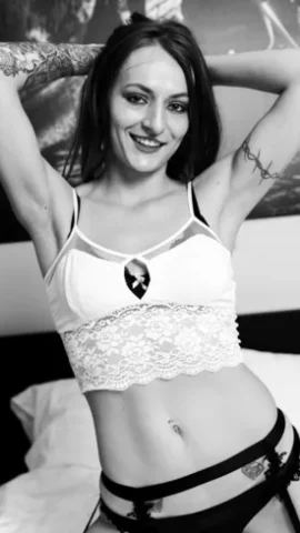 Preview 8