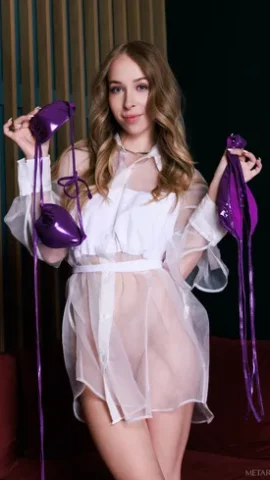 Preview 12
