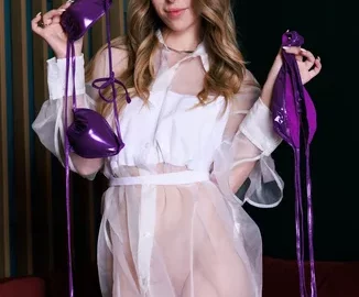 Preview 12