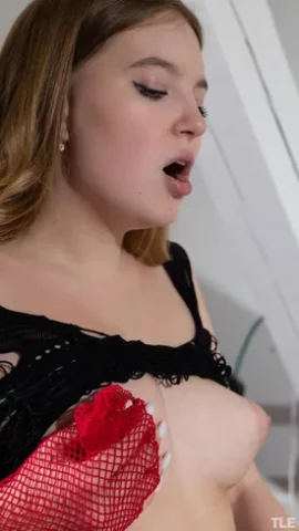 Preview 18