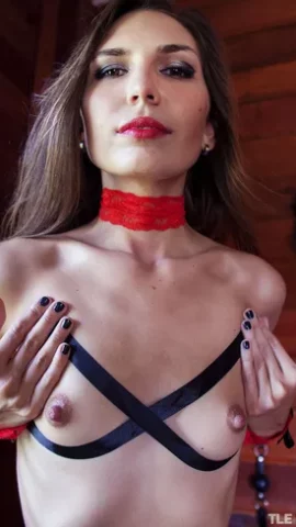 Preview 16