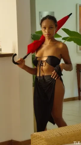 Preview 13
