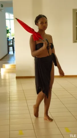 Preview 15