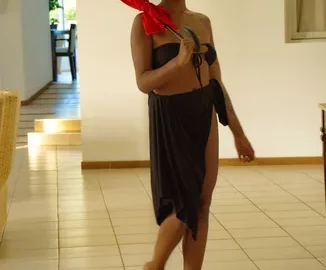 Preview 15