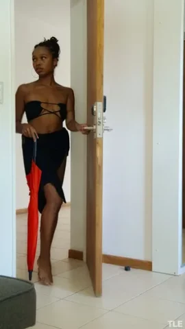 Preview 18
