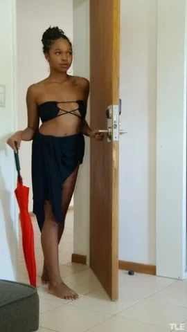 Preview 19