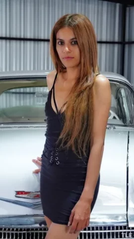 Preview 8