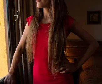 Preview 4