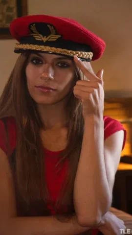 Preview 14