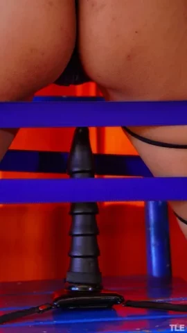 Preview 8