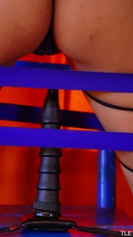 Preview 9