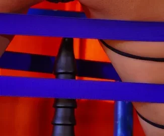 Preview 9
