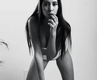 Preview 6