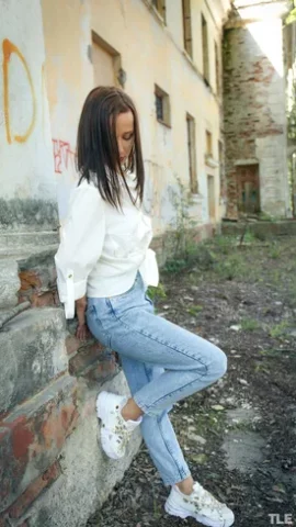 Preview 4