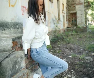 Preview 4
