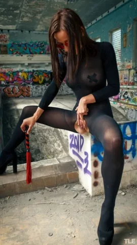 Preview 11