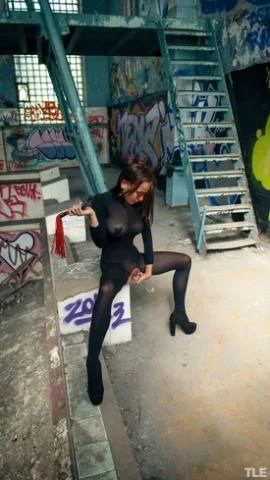 Preview 15