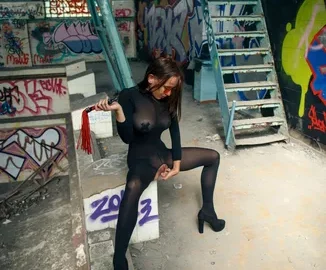 Preview 15