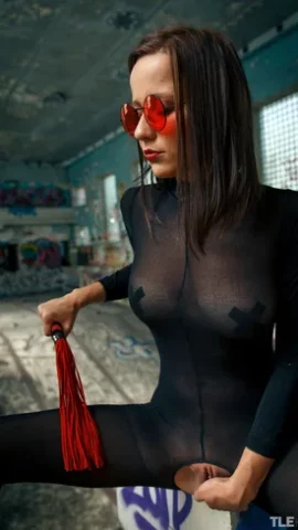 Preview 18