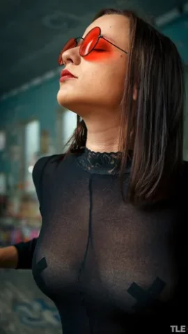 Preview 19