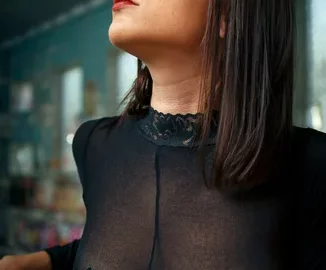 Preview 19