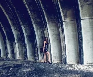 Preview 4