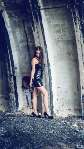 Preview 5