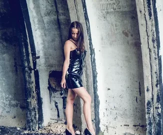 Preview 5