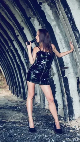 Preview 7