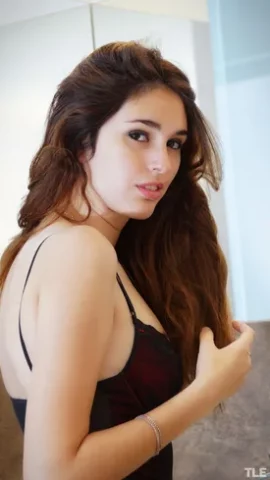 Preview 4