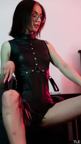 Preview 13