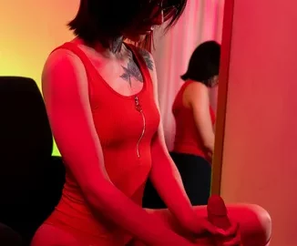 Preview 5