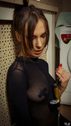 Preview 14