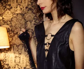 Preview 5