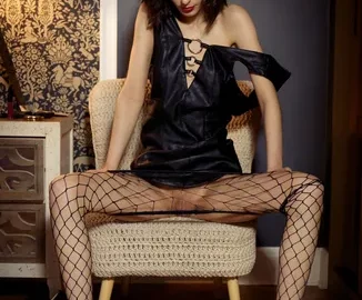 Preview 12
