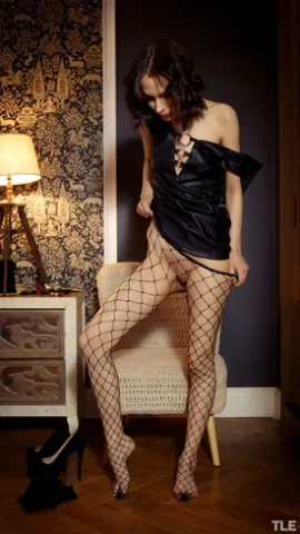 Preview 13