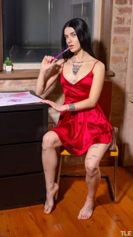 Preview 6