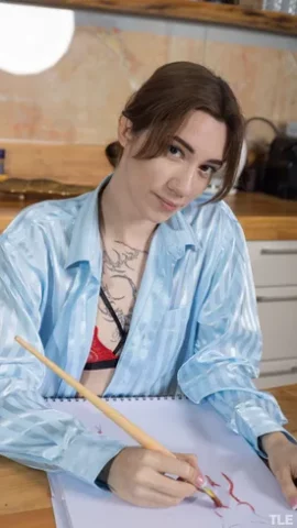Preview 3