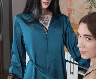 Preview 11