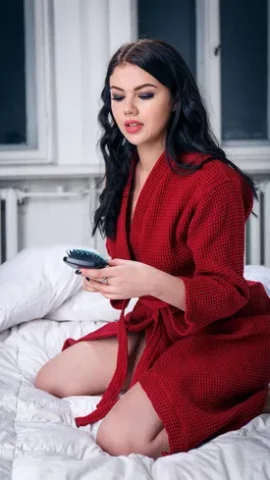 Preview 4
