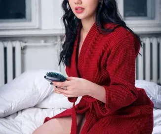 Preview 4