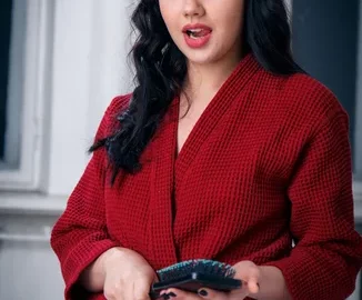 Preview 5