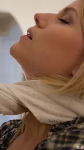 Preview 18